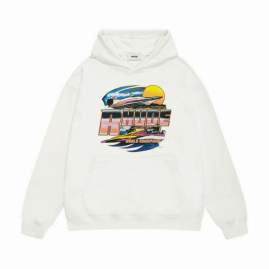 Picture of Rhude Hoodies _SKURhudeS-XXLsytRHM0375583